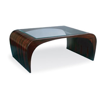 Rochester Coffee Table