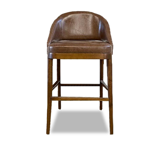 Charger Barstool