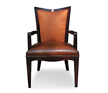 Kieta Arm Chair