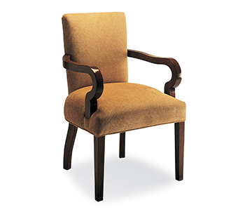 Michael Arm Chair