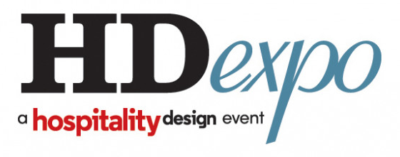 Hospitality Design Expo Logo