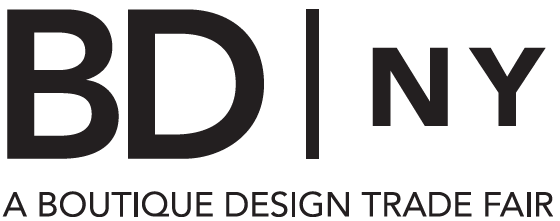 BDNY logo