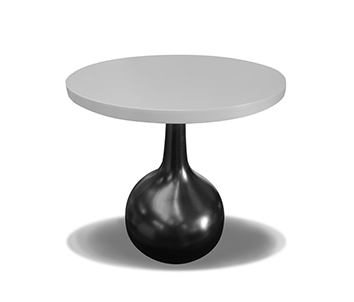 Twist Table