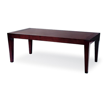 Mansfield Coffee Table