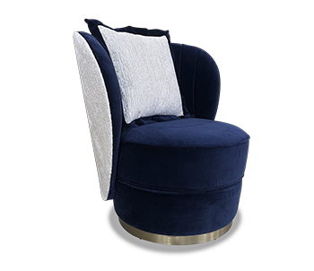 Tendera Chair