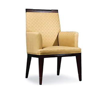 Bowery Chair