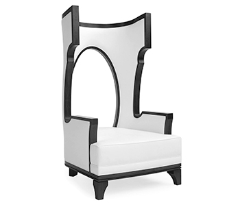 Cameo Lounge Chair