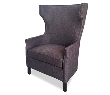 Clayport Chair