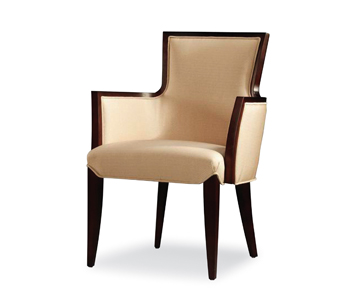 Mooza Lounge Chair