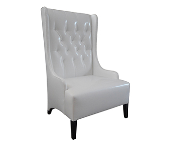Arthur Lounge Chair