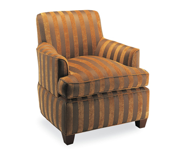 Dean Lounge Chair