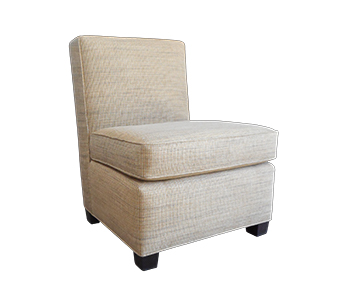 Sienna Lounge Chair