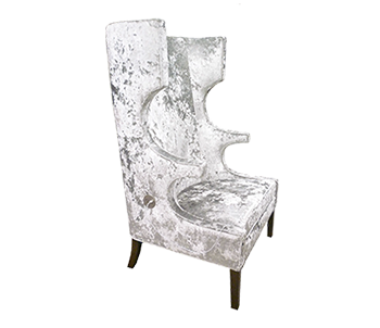 Thalia Lounge Chair